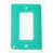 Light Aqua Blue
