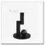 Ensemble de tables basses Nesting-1474045624