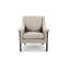 Arlo Armchair-1143821328-1143821771