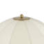 Lampe de table 18 po Crosby-1162278861