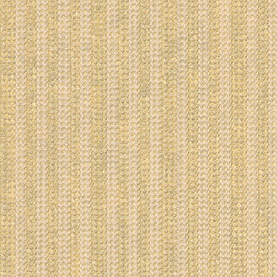 Rouleau de papier peint Spence