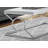 Haywa Single Coffee Table