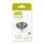 Entonnoir en acier inoxydable oracle Stianless