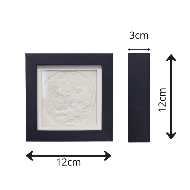 Picture Frame