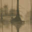 Reflection Painting by Chelsea Fly-1898376966