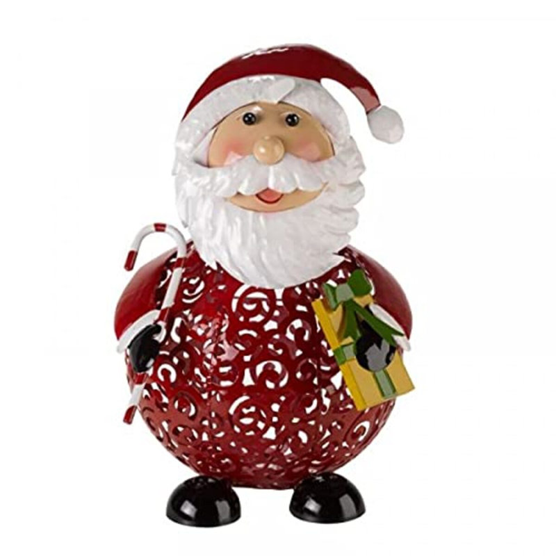 Christmas Decorative Accent