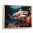 " Silent Hunter Sharks Portrait II "-95890748-95890750