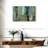 Avery Skylights-111959999