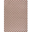 Tapis crème / blanc cassé lavable à la machine Chuby-124911483-124911481