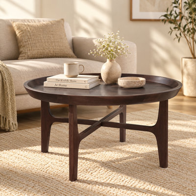 Table basse Essence