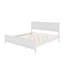 Lit plateforme en bois sans sommier-1177767761-1177767766