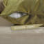 Matte Velvet Cushion Cover - 1 Pc-88975272-88975284