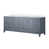 Quartz est en rupture de stock
