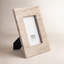 Cadre photo en marbre Tellis Galaxy-1470441714