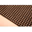 Stepplee Wool Hand Woven Area Rug-30751360