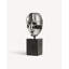 Brains on Stone Mercurius LE 500 Bust