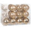 Bauble-148210899-148210911