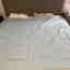 Photos des clients 1 de 4