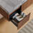 Muri 48"Striped Solid Wood Bathroom Vanity-1707442896-1707442899-1707442898