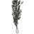 64'' in. Faux Garland
