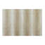 Wiley Fabric-40169656