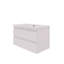 Meuble-lavabo mural simple avec plateau en résine-1605276364-1605276365