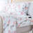 Colyt 100% Cotton Flannel Sheet Set-1986822644-1986822613
