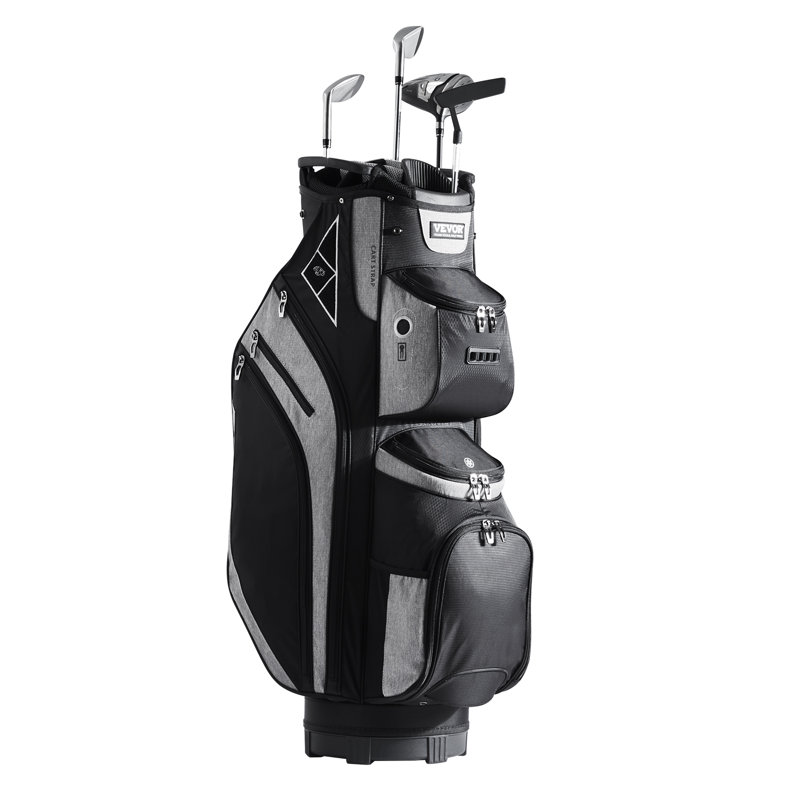 Capacity Hand Truck Dolly