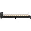 Klementina Bed-565662659-565662658