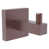 Antique Copper