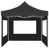 Anthracite selected