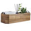 Bathroom Accessory Tray