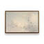 «In Flight» par Marla Rae, reproduction d'art-993849813-993849804-993849799