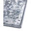 Abstract Area Rug-1550335781