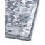 Abstract Area Rug-1550335803