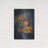 " Explorer " by Flyland Designs-356380347