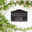 Colonial Wall Mounted Mailbox-1426713473-1426713479