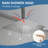 Complete Shower System-98462350