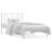 Lilibet Metal Open-Frame Bed-1916102876-1916102877