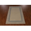 Tapis indien fait à la main Gabbeh