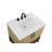 30 inch Single Bathroom Vanity-413951900