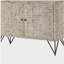Armoire d'appoint Eileen-1579758506