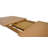 Harvard Wood Extendable Dining Set-1396578795-1396578794