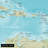 " 2021 Central America Map "-96096423