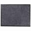 Bouldin Non-Slip Striped Doormat-70471984-70471990