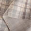 Tapis à carreaux Oxford Plaids 300 Performance-101398960