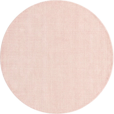Fladena Wool Indoor Rug