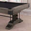 Table de billard Manchester-1891487885-1885433704-1891487930