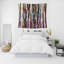 Tapisserie murale-2034674973