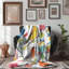 Couverture -105083976